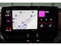 Volkswagen ID.5 Pro 77 kWh Navigatie | Trekhaak | Stoelverwarming | Warmtepomp | 95% SoH