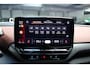 Volkswagen ID.5 Pro 77 kWh Navigatie | Trekhaak | Stoelverwarming | Warmtepomp | 95% SoH