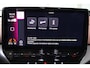 Volkswagen ID.5 Pro 77 kWh Navigatie | Trekhaak | Stoelverwarming | Warmtepomp | 95% SoH