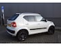 Suzuki Ignis 1.2 Stijl | Automaat | 1e eigenaar | 10 jaar garantie |
