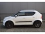 Suzuki Ignis 1.2 Stijl | Automaat | 1e eigenaar | 10 jaar garantie |
