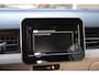 Suzuki Ignis 1.2 Stijl | Automaat | 1e eigenaar | 10 jaar garantie |