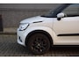 Suzuki Ignis 1.2 Stijl | Automaat | 1e eigenaar | 10 jaar garantie |
