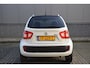 Suzuki Ignis 1.2 Stijl | Automaat | 1e eigenaar | 10 jaar garantie |