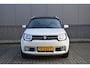 Suzuki Ignis 1.2 Stijl | Automaat | 1e eigenaar | 10 jaar garantie |