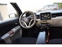 Suzuki Ignis 1.2 Stijl | Automaat | 1e eigenaar | 10 jaar garantie |