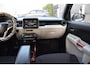 Suzuki Ignis 1.2 Stijl | Automaat | 1e eigenaar | 10 jaar garantie |