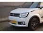 Suzuki Ignis 1.2 Stijl | Automaat | 1e eigenaar | 10 jaar garantie |