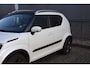Suzuki Ignis 1.2 Stijl | Automaat | 1e eigenaar | 10 jaar garantie |