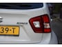 Suzuki Ignis 1.2 Stijl | Automaat | 1e eigenaar | 10 jaar garantie |