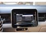 Suzuki Ignis 1.2 Stijl | Automaat | 1e eigenaar | 10 jaar garantie |