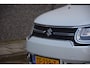 Suzuki Ignis 1.2 Stijl | Automaat | 1e eigenaar | 10 jaar garantie |