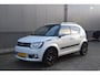 Suzuki Ignis 1.2 Stijl | Automaat | 1e eigenaar | 10 jaar garantie |