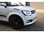 Suzuki Ignis 1.2 Stijl | Automaat | 1e eigenaar | 10 jaar garantie |