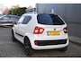 Suzuki Ignis 1.2 Stijl | Automaat | 1e eigenaar | 10 jaar garantie |