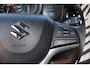Suzuki Ignis 1.2 Stijl | Automaat | 1e eigenaar | 10 jaar garantie |