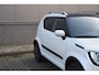 Suzuki Ignis 1.2 Stijl | Automaat | 1e eigenaar | 10 jaar garantie |
