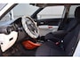 Suzuki Ignis 1.2 Stijl | Automaat | 1e eigenaar | 10 jaar garantie |