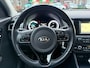 Kia Niro Hybrid 1.6 GDi DynamicLine, Apple Carplay/Android Navigatie,Achteruitrij camera