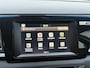 Kia Niro Hybrid 1.6 GDi DynamicLine, Apple Carplay/Android Navigatie,Achteruitrij camera