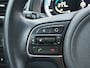 Kia Niro Hybrid 1.6 GDi DynamicLine, Apple Carplay/Android Navigatie,Achteruitrij camera