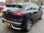 Kia Niro Hybrid 1.6 GDi DynamicLine, Apple Carplay/Android Navigatie,Achteruitrij camera