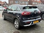 Kia Niro Hybrid 1.6 GDi DynamicLine, Apple Carplay/Android Navigatie,Achteruitrij camera
