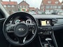 Kia Niro Hybrid 1.6 GDi DynamicLine, Apple Carplay/Android Navigatie,Achteruitrij camera