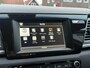 Kia Niro Hybrid 1.6 GDi DynamicLine, Apple Carplay/Android Navigatie,Achteruitrij camera