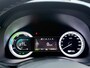 Kia Niro Hybrid 1.6 GDi DynamicLine, Apple Carplay/Android Navigatie,Achteruitrij camera