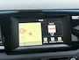 Kia Niro Hybrid 1.6 GDi DynamicLine, Apple Carplay/Android Navigatie,Achteruitrij camera