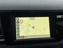 Kia Niro Hybrid 1.6 GDi DynamicLine, Apple Carplay/Android Navigatie,Achteruitrij camera