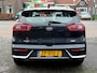 Kia Niro Hybrid 1.6 GDi DynamicLine, Apple Carplay/Android Navigatie,Achteruitrij camera