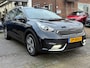 Kia Niro Hybrid 1.6 GDi DynamicLine, Apple Carplay/Android Navigatie,Achteruitrij camera