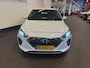 Hyundai Ioniq 1.6 GDi Comfort - Plus | Automaat | Adaptieve cruise control | Lane assist | Climate control | Achteruitrijcamera | Digital dashboard | Infinity audio | Keyless entry