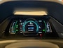 Hyundai Ioniq 1.6 GDi Comfort - Plus | Automaat | Adaptieve cruise control | Lane assist | Climate control | Achteruitrijcamera | Digital dashboard | Infinity audio | Keyless entry