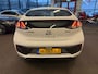 Hyundai Ioniq 1.6 GDi Comfort - Plus | Automaat | Adaptieve cruise control | Lane assist | Climate control | Achteruitrijcamera | Digital dashboard | Infinity audio | Keyless entry
