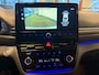 Hyundai Ioniq 1.6 GDi Comfort - Plus | Automaat | Adaptieve cruise control | Lane assist | Climate control | Achteruitrijcamera | Digital dashboard | Infinity audio | Keyless entry