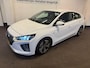 Hyundai Ioniq 1.6 GDi Comfort - Plus | Automaat | Adaptieve cruise control | Lane assist | Climate control | Achteruitrijcamera | Digital dashboard | Infinity audio | Keyless entry