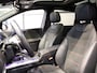 Mercedes-Benz B-klasse 250 e Business Solution AMG Premium PLUS | Panorama dak
