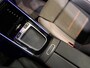 Mercedes-Benz B-klasse 250 e Business Solution AMG Premium PLUS | Panorama dak