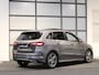 Mercedes-Benz B-klasse 250 e Business Solution AMG Premium PLUS | Panorama dak