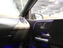 Mercedes-Benz B-klasse 250 e Business Solution AMG Premium PLUS | Panorama dak