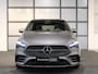 Mercedes-Benz B-klasse 250 e Business Solution AMG Premium PLUS | Panorama dak