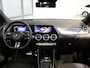 Mercedes-Benz B-klasse 250 e Business Solution AMG Premium PLUS | Panorama dak