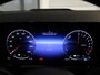 Mercedes-Benz B-klasse 250 e Business Solution AMG Premium PLUS | Panorama dak