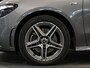 Mercedes-Benz B-klasse 250 e Business Solution AMG Premium PLUS | Panorama dak