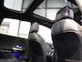 Mercedes-Benz B-klasse 250 e Business Solution AMG Premium PLUS | Panorama dak