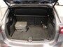 Mercedes-Benz B-klasse 250 e Business Solution AMG Premium PLUS | Panorama dak