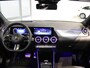 Mercedes-Benz B-klasse 250 e Business Solution AMG Premium PLUS | Panorama dak